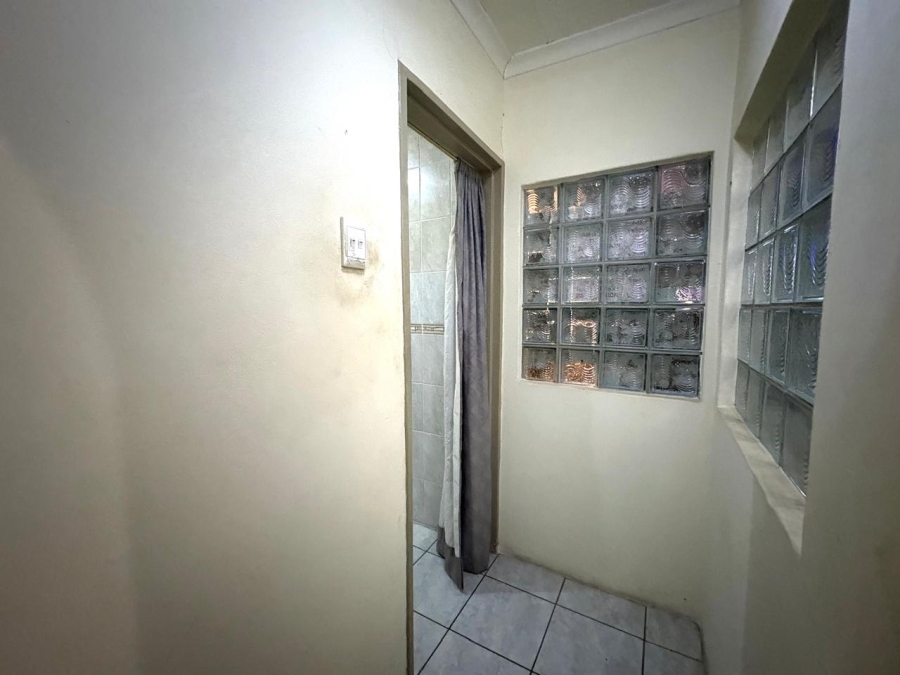 6 Bedroom Property for Sale in Dagbreek Free State
